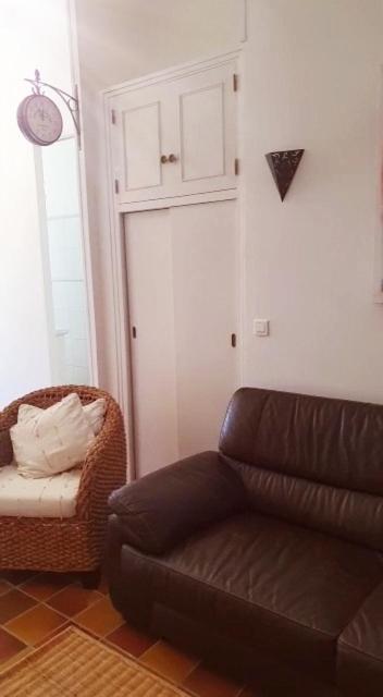 Santa Karina Apartamento *