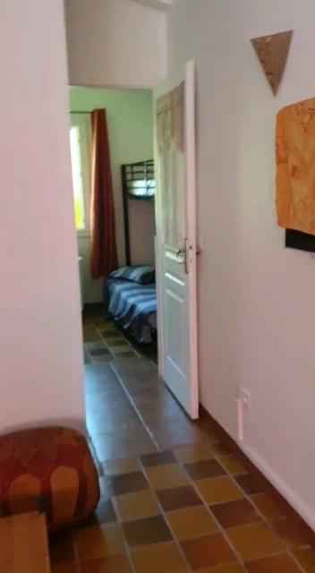 Apartamento Santa Karina *