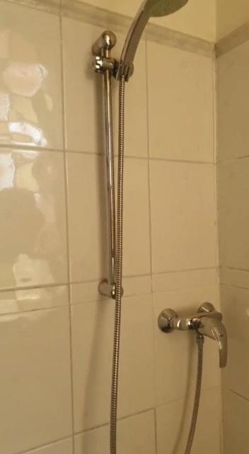 Santa Karina Apartamento Linguizzetta