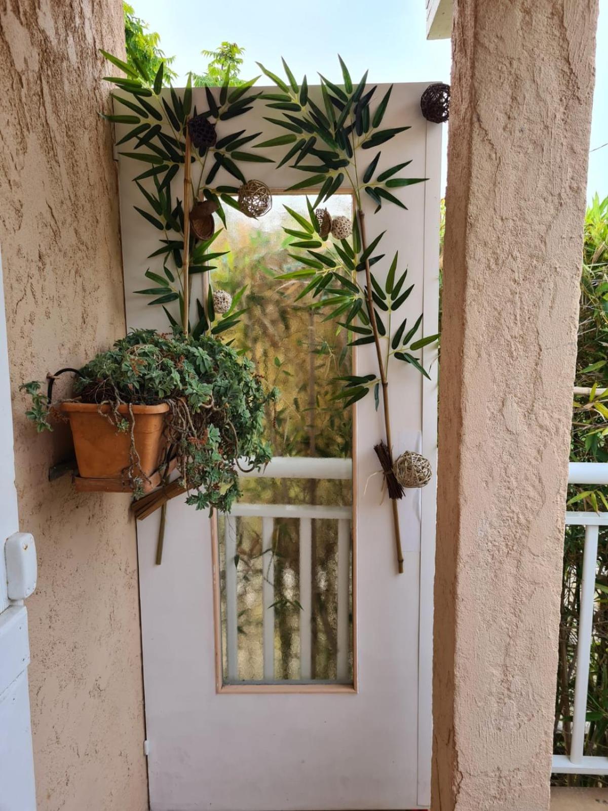 Apartamento Santa Karina Linguizzetta